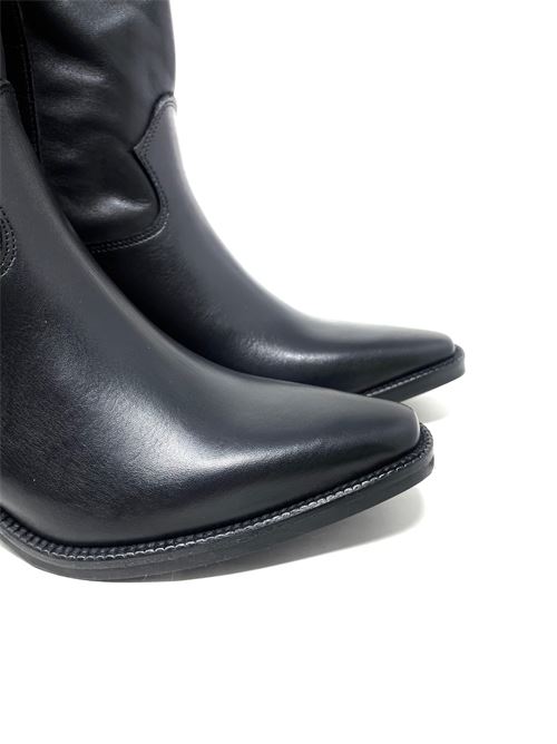  IL LACCIO | 9230VITELLONERO